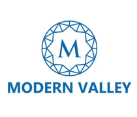 Modern Valley - http://vedrealtors.com/