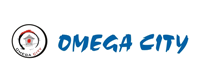 Omega City - http://vedrealtors.com/