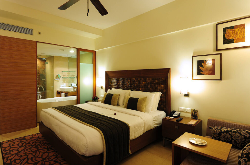 Lonavala Hotel - http://vedrealtors.com/