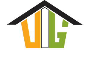 Vision India Group - http://vedrealtors.com/