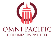 Omini Pacific - http://vedrealtors.com/