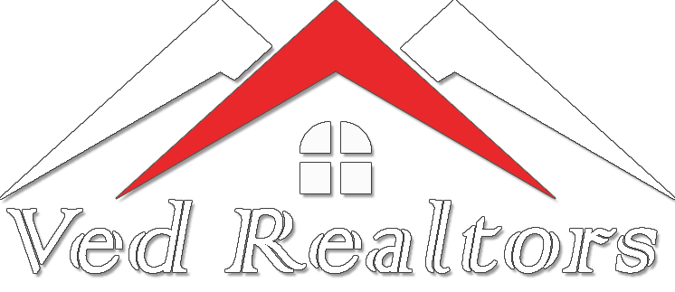 Ved Realtors