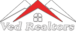 Ved Realtors