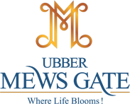 Mews Gate - http://vedrealtors.com/